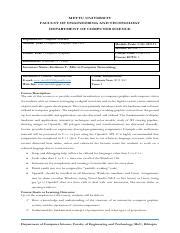 Computer Graphics Course Outline に対する画像結果