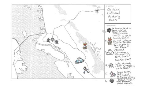 Toradh íomhá ar Free Mack a Map
