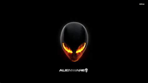 Afbeeldingsresultaten voor Alienware Screensaver HD JPEG