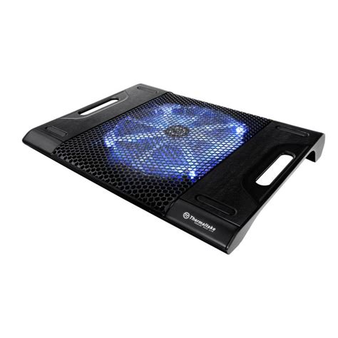Image result for Alienware Laptop Cooler