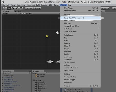 Image result for Unity Find Image in Script