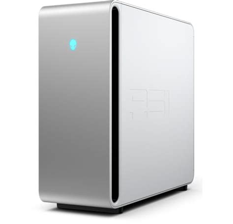 Image result for Alienware Area-51 Gaming Desktop