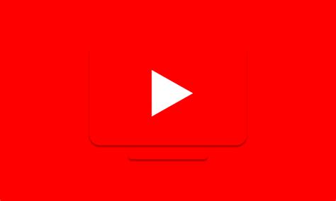 Image result for Youtube Python Tutorial For Beginners