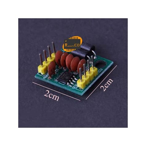 Image result for Arduino Board ADC