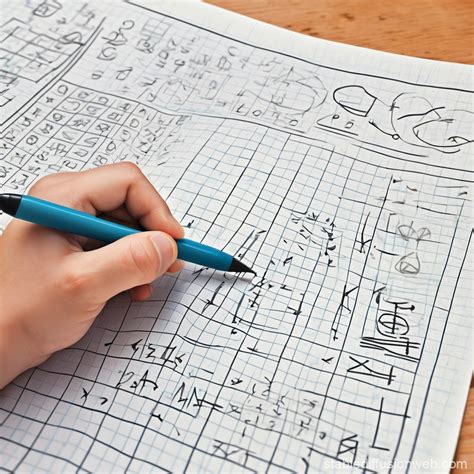 Afbeeldingsresultaten voor Stable Line Graph