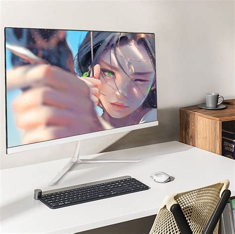 Image result for Desktop Computer Set