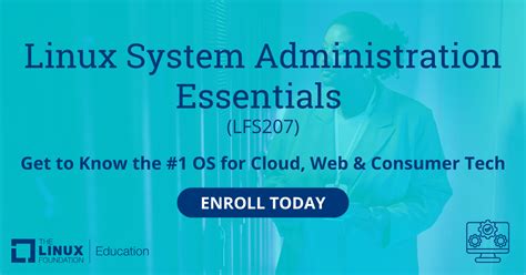 Image result for Linux System Administration