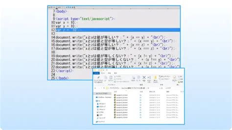 Java Mini Code Block に対する画像結果