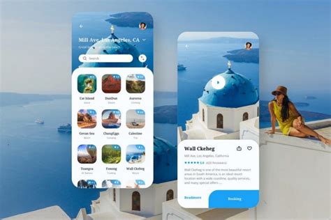 Image result for Best App UI Design