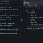 Image result for JavaScript Library Highlight Image with Drill Down