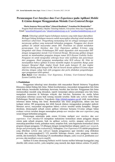 Toradh íomhá ar User Interface Design Activities Images