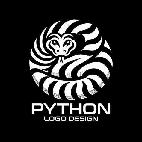 Afbeeldingsresultaten voor Python Language Designer Logo