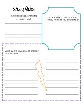 Image result for Study Guide Layout Insruance PDF