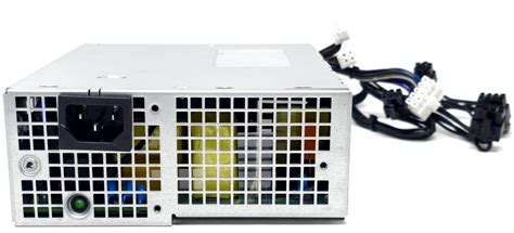 Image result for Alienware Aurora R15 Power Supply