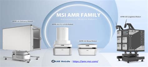 Micro-Star International に対する画像結果