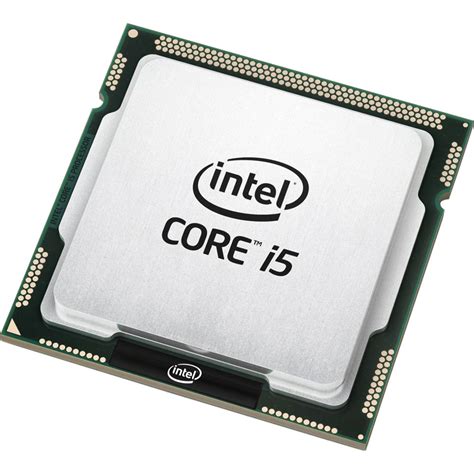 Image result for Intel Core I5 Processor