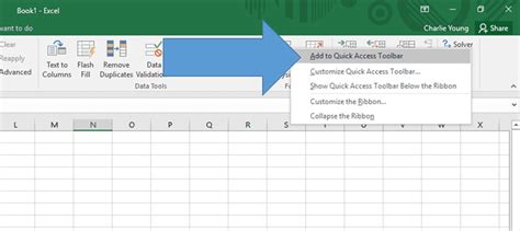 Image result for How to Install Solver in Excel