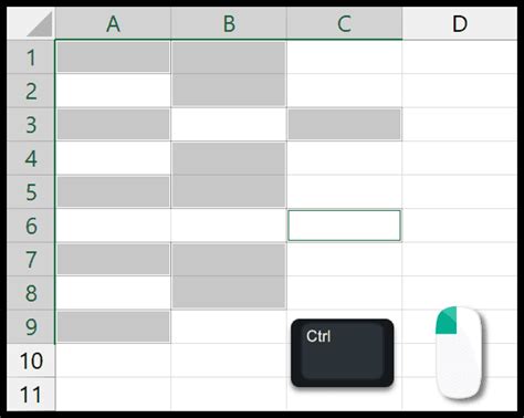 Image result for Range Excel-Formula