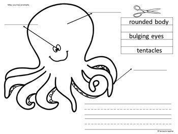 Image result for Cartoon Heart Pattern
