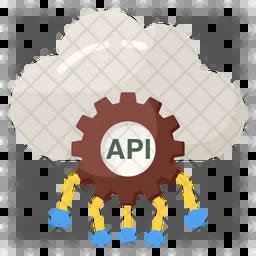 API Security Icon に対する画像結果