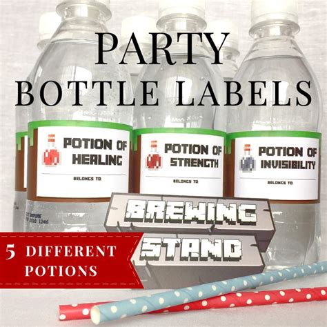 Image result for Minecraft Crafting Table Printable