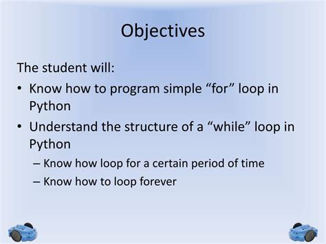 Afbeeldingsresultaten voor Forever Loop Python