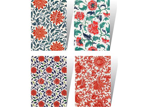 Decorarive Pattern Paper-এর ছবি ফলাফল