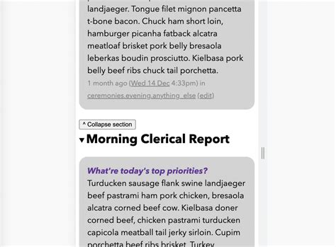 How to Focus On an Element in JavaScript కోసం చిత్ర ఫలితం