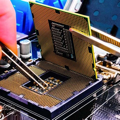 Image result for Computer Science Engineering Degree