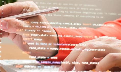 Image result for Python Topics for Data Analysis