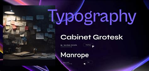 Afbeeldingsresultaten voor Task Management Interfaced Design