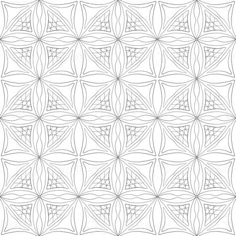 Black Line Pattern Transparent に対する画像結果