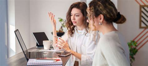 Image result for ServiceNow Sevice Desk Interview Questions