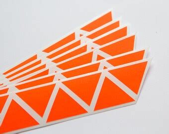 Image result for Dot Triangle Label