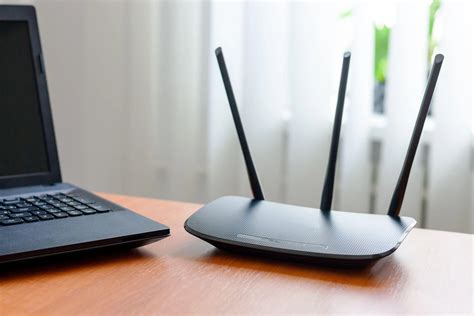Image result for Router Device