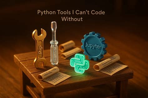 Image result for What Is After the Python