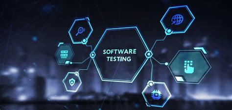 Résultat d’images pour Scenario-Based Testing Interview Questions