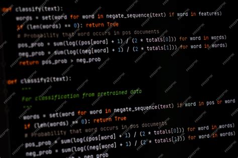 Image result for Java Code Background