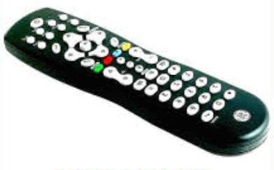 Image result for Sony 4 Digit Remote Codes