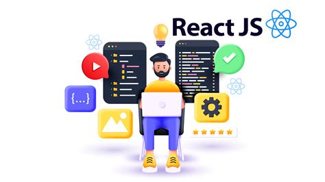 Image result for React JS Admission Open