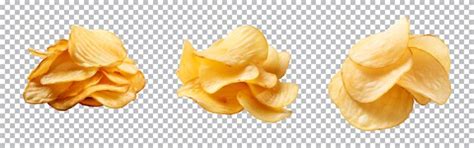 Image result for Chips White Cut Out Background