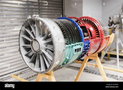 Image result for Aerospace Engineering Stock Photos