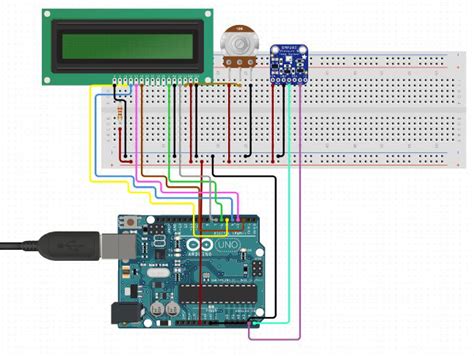 Image result for Pressure Sensor Using with Arduino