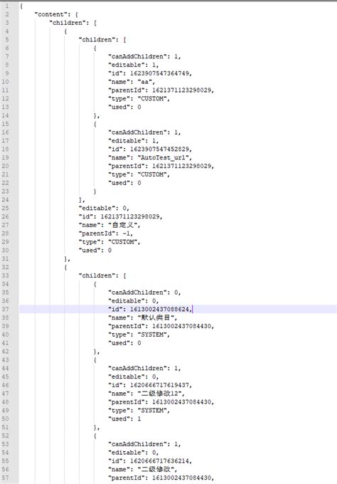 Image result for JSONObject Symbol for Blog