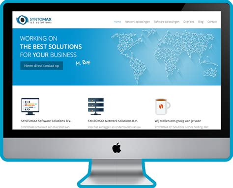 Syntomax Interface에 대한 이미지 결과