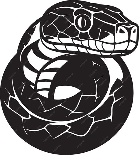 Vector Art Python Eating に対する画像結果