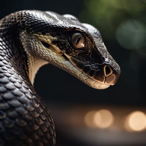 What Is Python Programming Language Used For に対する画像結果