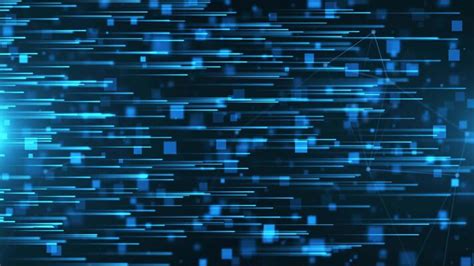 Image result for Computer Data No Background