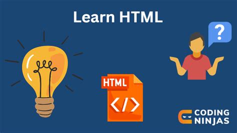 Image result for HTML Code Learning