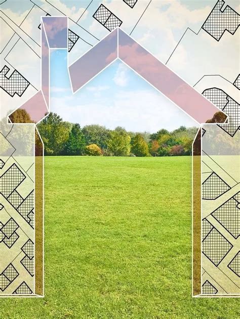 Options Explained Easy కోసం చిత్ర ఫలితం